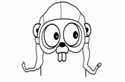 社群改版提案太多又不相容，Google释新提案评估流程，要让Go 2相容前一版