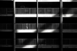 每月大奖“赏”六月得奖作品公布！