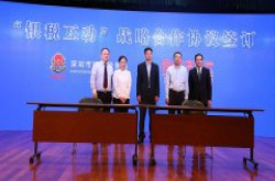 北京银行深圳分行