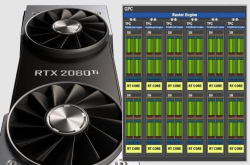 NVIDIA和AMD同时发新显卡驱动老冤家较上劲了