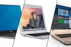 买Windows电脑而不是Mac的10大原因