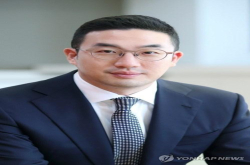 LG已故会长具本茂儿子具光谟出任公司CEO