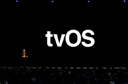 tvOS12：4KHDR体验升级支持杜比全景声