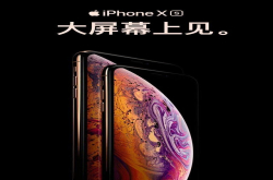 被老婆打了一顿终于省下iPhoneXS的钱买了这些