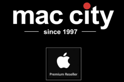 啥？我没眼花吧？！MacCity也来搞促销活动：RM2398买9.7寸iPadPro、AppleWatch1也从RM1399起！