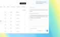 ChatGPT能“看”你的Chrome标签页了