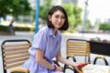 858元！掌阅电子书iReader Light炫彩版上市