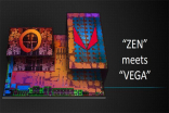 待挖掘的热土：Ryzen52400G如何优化可以顺利吃鸡？