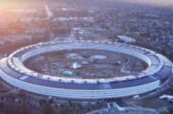 Apple春季发布会将4月4日举行？