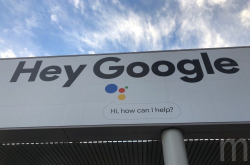 Google发起GoogleAssistant新创投资计划鼓励开发GoogleAssistant创意应用服务