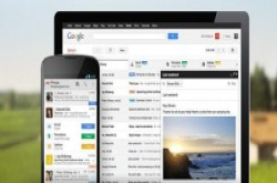 Gmail桌面版的影片附加档案免下载可以直接串流观看了!