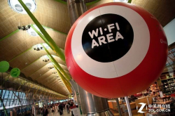 免费公共WiFi也敢连？那是骇客的游乐场