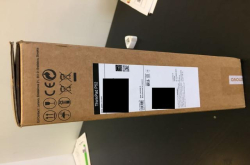 装备QuadroP3200显卡的ThinkPadP52笔记本评测