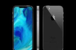 iPhoneSE2真的是全面屏？越来越多证据指向于此
