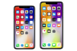 三星不再独占新iPhone屏幕面板供应商换血：这家厂商上位
