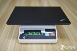 销量头牌双料王？ThinkPadX280