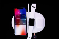 AirPower疑似被放弃 技术是内因 外部挑战也不容忽视