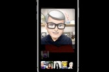 AppleWWDC网友吐槽汇总：Apple终于还是没“硬”起来