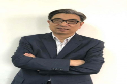 我们正处在组织管理变革的又一个分水岭