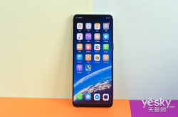 售价2999元起 OPPOR15系列全新旗舰手机正式上市