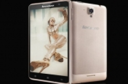 联想最新款手机 联想黄金斗士S8 vs 华为荣耀3C