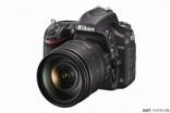 性能非常不错NikonD750机身售10475元