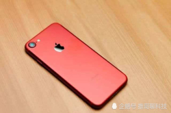 256万条评论＋99％好评率 国产手机距离iPhone还有距离