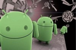 Google催着手机厂商打补丁，为何有人无所谓有人很积极？