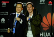 刘德华代言什么手机？刘德华成华为Mate 60 RS非凡大师华为5G新手机代言人