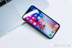 苹果iOS11被民间风评较差的一代系统你遇到这样的bug吗