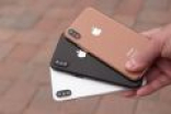 全面屏iPhone 8保留指纹识别 原来在这
