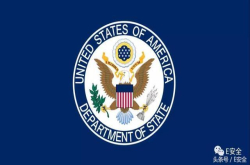 美国参议院推进网络外交法案 网络空间办公室或将重启