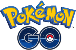 公厕变Boss??《PokemonGO》更新