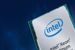英特尔修补影响数百万台PC与服务器的CPU固件漏洞