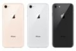 美国运营商自曝iPhone 8预定量 居然少的可怜