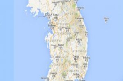 Google韩国地图服务卡关成韩美贸易谈判焦点