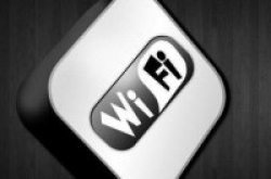 iOS11.1也不安全？新零日WiFi漏洞被发现