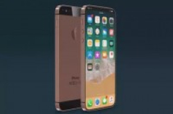 郭明池：Apple精力不足iPhoneSE2今年或许不会有