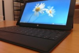 IDC：Win8用户想要开始按钮和启动至桌面