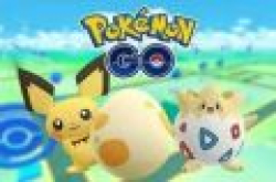 Pokemon Go母公司C轮融资2.45亿美元 IVP领投