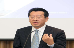 金融科技办公室、金融资安中心、金融科技创新园区就能做好金融新创吗？