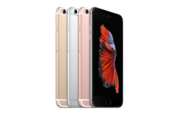 苹果承认故意令旧iPhone变慢善意解释：为防止突然关机