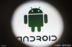 Android五年免费期已过 为什么谷歌还没有向安卓手机厂商收费