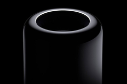 苹果全新模组化设计MacPro采用全新思考设计理念2019推出