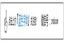 陈道明演技绝了 这部被低估的国产片竟把中国男女研究的这么透