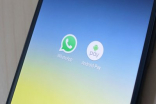 WhatsApp将加入支付功能！目的是不想大家看广告？