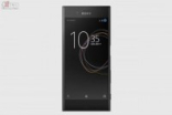Sony正式在港发表XperiaXZs
