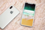 iPhone 8：外媒评测出的五个最佳功能