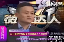 还敢吹毫无PS痕迹？小心被Adobe官方AI打脸