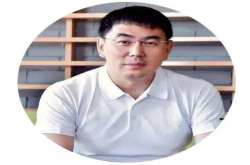 如何在NLP领域快速学会第一个技能？